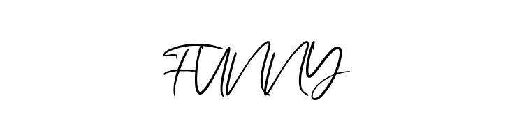 Agatony  Free Fonts Download