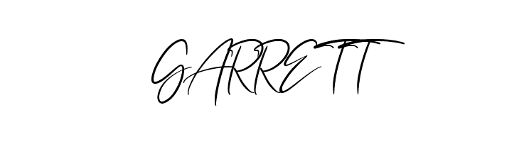 Agatony  Free Fonts Download