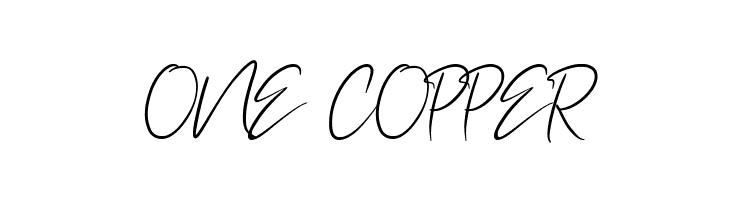 Agatony  Free Fonts Download