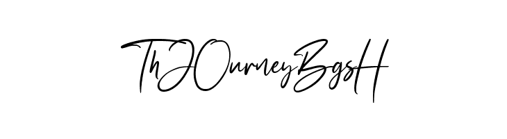 Agatony  Free Fonts Download