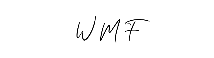 Agatony  Free Fonts Download