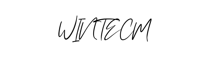 Agatony  Free Fonts Download