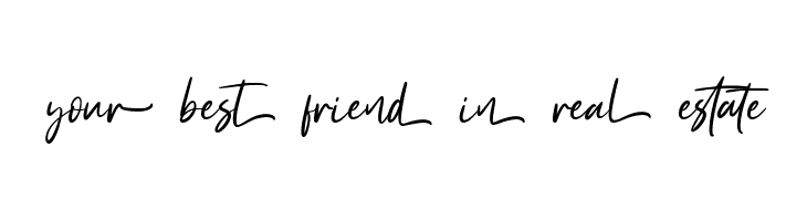 Agatony  Free Fonts Download