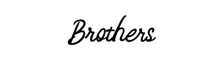 Feny Anjany  Free Fonts Download