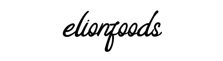 Feny Anjany  Free Fonts Download