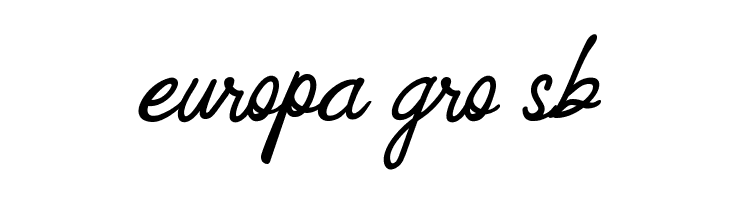 Feny Anjany  Free Fonts Download