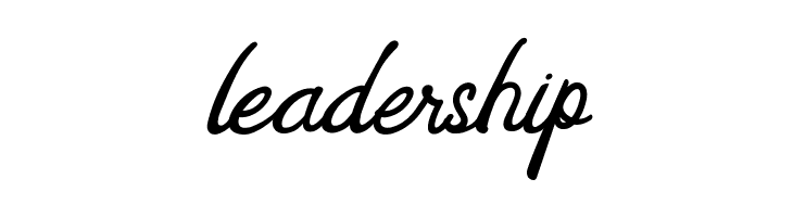 Feny Anjany  Free Fonts Download