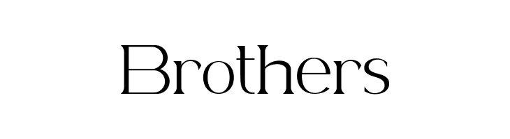 Belfina Husairy Regular  Free Fonts Download