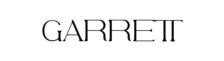 Belfina Husairy Regular  Free Fonts Download