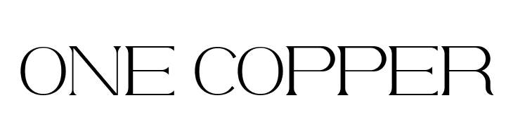 Belfina Husairy Regular  Free Fonts Download