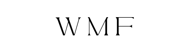 Belfina Husairy Regular  Free Fonts Download