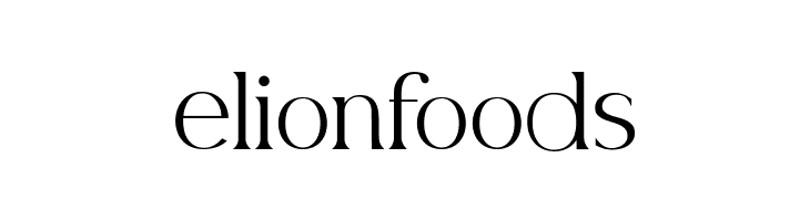 Belfina Husairy Regular  Free Fonts Download