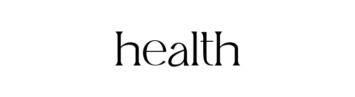 Belfina Husairy Regular  Free Fonts Download