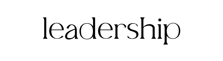 Belfina Husairy Regular  Free Fonts Download