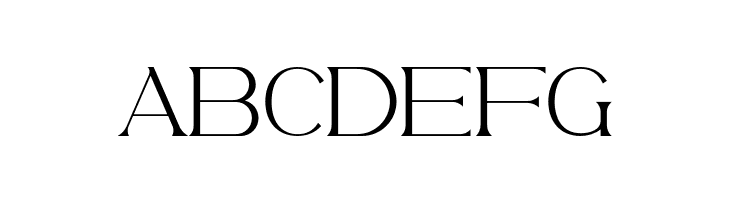 BelfinaHusairy-Regular  Free Fonts Download