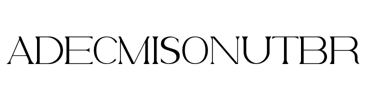 BelfinaHusairy-Regular  Free Fonts Download