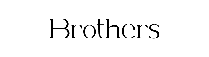 BelfinaHusairy-Regular  Free Fonts Download