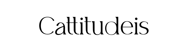 BelfinaHusairy-Regular  Free Fonts Download