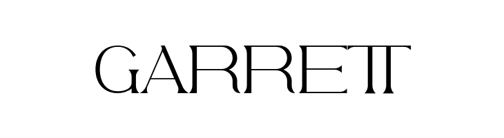 BelfinaHusairy-Regular  Free Fonts Download