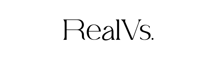 BelfinaHusairy-Regular  Free Fonts Download