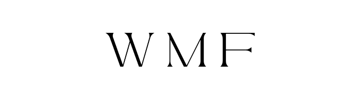 BelfinaHusairy-Regular  Free Fonts Download