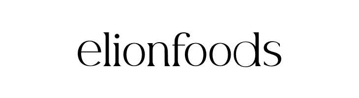 BelfinaHusairy-Regular  Free Fonts Download