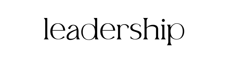 BelfinaHusairy-Regular  Free Fonts Download