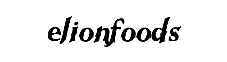 Rutmag Sugan Regular  Free Fonts Download
