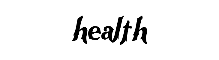 Rutmag Sugan Regular  Free Fonts Download