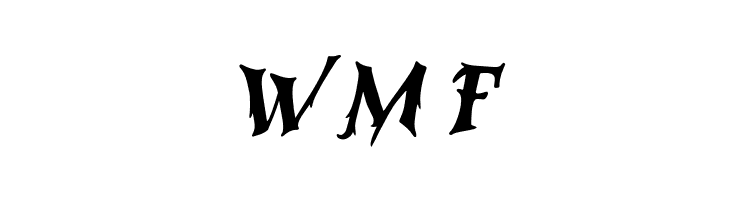 RutmagSugan-Regular  Free Fonts Download