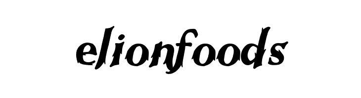 RutmagSugan-Regular  Free Fonts Download