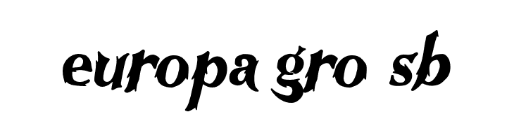 RutmagSugan-Regular  Free Fonts Download