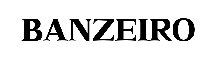 Phoenix Ayash Regular  Free Fonts Download