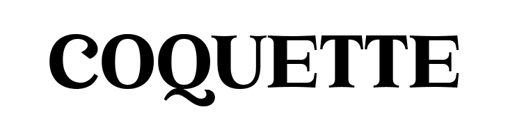 Phoenix Ayash Regular  Free Fonts Download