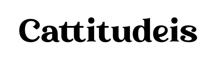 Phoenix Ayash Regular  Free Fonts Download