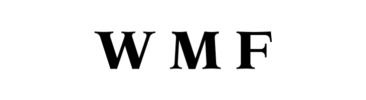 Phoenix Ayash Regular  Free Fonts Download