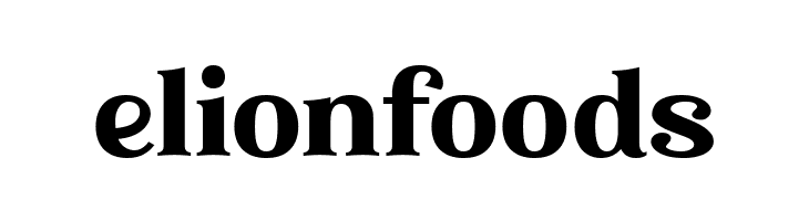 Phoenix Ayash Regular  Free Fonts Download