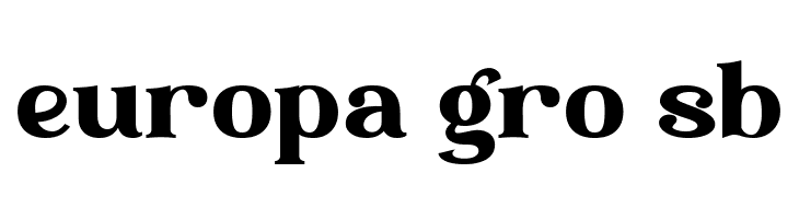 Phoenix Ayash Regular  Free Fonts Download