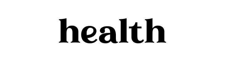 Phoenix Ayash Regular  Free Fonts Download