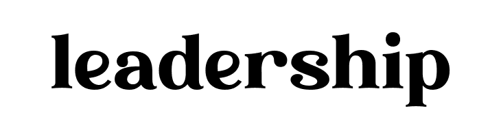 Phoenix Ayash Regular  Free Fonts Download