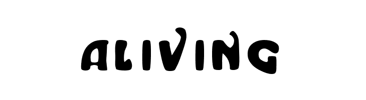 Moderno  Free Fonts Download