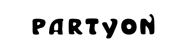Moderno  Free Fonts Download