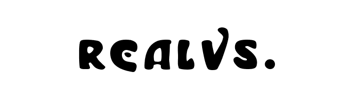 Moderno  Free Fonts Download