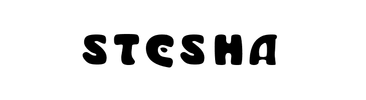 Moderno  Free Fonts Download