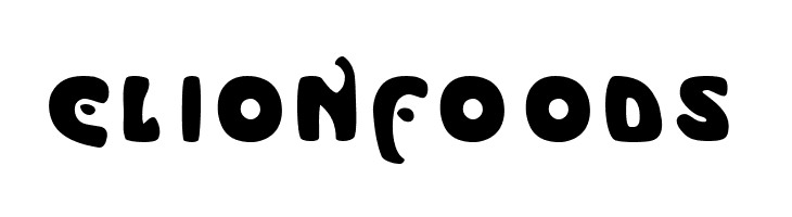 Moderno  Free Fonts Download