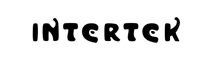 Moderno  Free Fonts Download