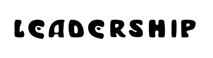 Moderno  Free Fonts Download