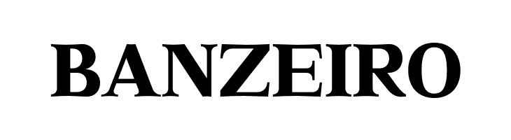 PhoenixAyash-Regular  Free Fonts Download