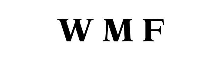 PhoenixAyash-Regular  Free Fonts Download