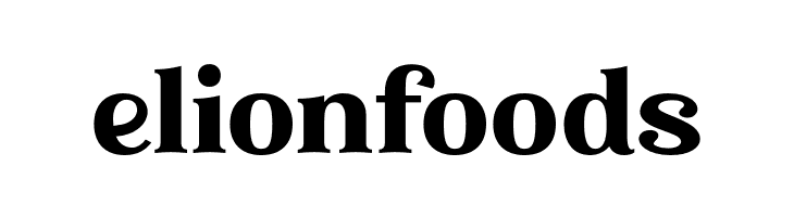 PhoenixAyash-Regular  Free Fonts Download